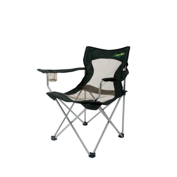 Складное кресло Canadian Camper CC-6906 в Симферополе