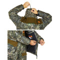 Костюм зимний NORFIN BOAR CAMO в Симферополе