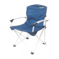 Складное кресло Canadian Camper CC-505AL в Симферополе