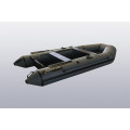 Лодка ПВХ Big Boat TM320K в Симферополе