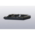 Лодка ПВХ Big Boat TM320K в Симферополе