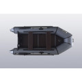 Лодка ПВХ Big Boat TM320K в Симферополе