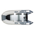 Надувная лодка Гладиатор B330AL в Симферополе