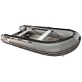 Надувная лодка Sea Pro N380P в Симферополе