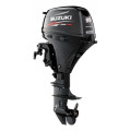 Лодочный мотор Suzuki DF9.9 BRS в Симферополе
