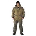Костюм ГЕРКОН ХАКИ ЗИМА Урс. в Симферополе Костюм ГЕРКОН ХАКИ ЗИМА Урс. в Симферополе
