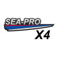 4-х тактные лодочные моторы Sea Pro в Симферополе