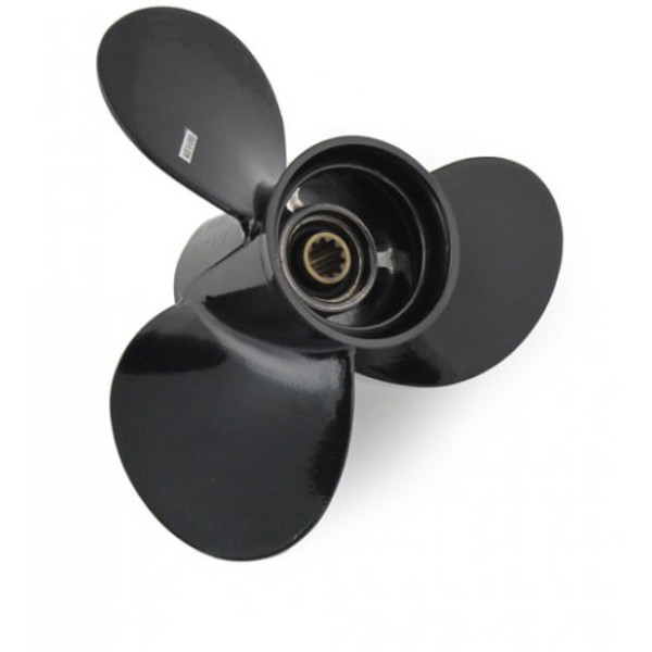 Винт Suzuki DT25/30 10 1/4 X 13 в Симферополе