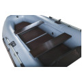 Надувная лодка Roger Hunter 3200 в Симферополе