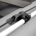 Надувная лодка BoatMaster 310T люкс + тент в Симферополе