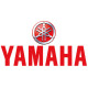 Моторы Yamaha в Симферополе
