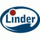 Алюминиевые лодки Linder в Симферополе Алюминиевые лодки Linder в Симферополе