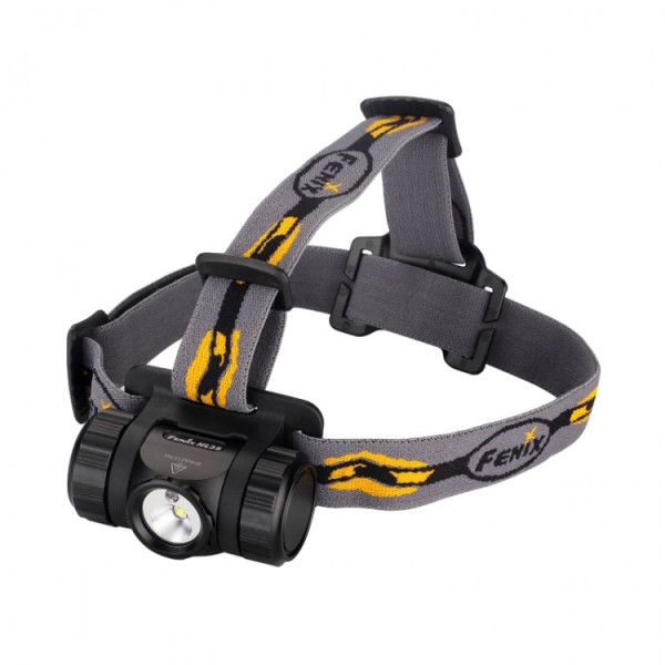 Фонарь Fenix HL35 Cree XP-G2 (R5) LED в Симферополе