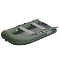 Надувная лодка BoatsMan BT300 в Симферополе