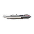 Таймень NX 2850 Слань-книжка-киль в Симферополе