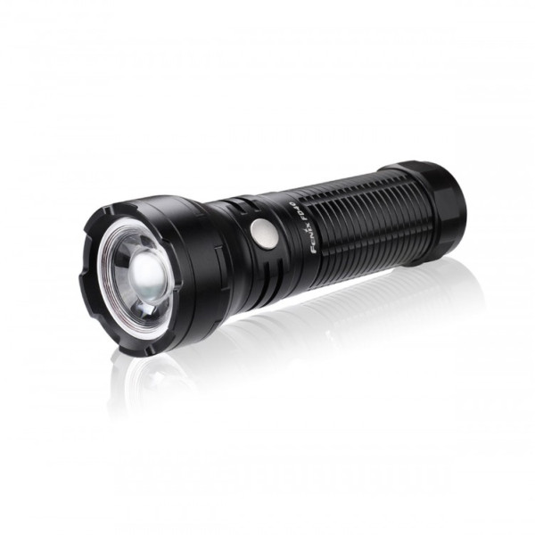 Фонарь Fenix FD40 Cree XP-L HI LED в Симферополе