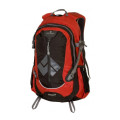 Рюкзак Alpinus SURAZO 30 в Симферополе