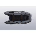 Лодка ПВХ Bering (Беринг) 310К в Симферополе Лодка ПВХ Bering (Беринг) 310К в Симферополе