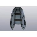 Лодка ПВХ Bering (Беринг) 310К в Симферополе Лодка ПВХ Bering (Беринг) 310К в Симферополе