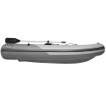 Надувная лодка Фрегат M290C в Симферополе