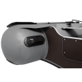 Надувная лодка Фрегат M290C в Симферополе