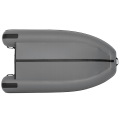 Надувная лодка Фрегат M290C в Симферополе