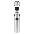 Термос BioStal NB-750 в Симферополе