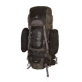 Рюкзак Alpinus BURAN 60 в Симферополе