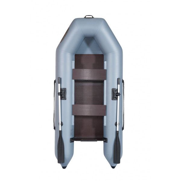 Надувная лодка Лоцман М280ЖС в Симферополе