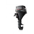 Мотор Suzuki DF20AES в Симферополе