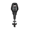 Мотор Suzuki DF20AES в Симферополе
