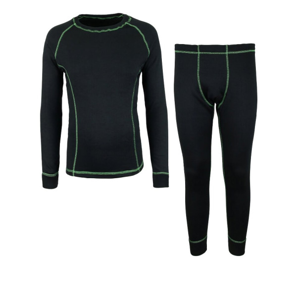 Термобелье Ifrit Comfort (комплект) в Симферополе