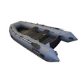 Надувная лодка Хантер 390А в Симферополе
