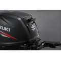 Мотор Suzuki DF25ARS в Симферополе