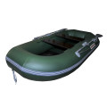 Надувная лодка Liman CP 260 в Симферополе