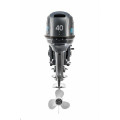 Мотор Mikatsu M40FES-T в Симферополе