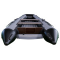 Надувная лодка RiverBoats RB - 300 (НДНД) ЛАЙТ в Симферополе