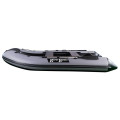 Надувная лодка RiverBoats RB - 300 (НДНД) ЛАЙТ в Симферополе