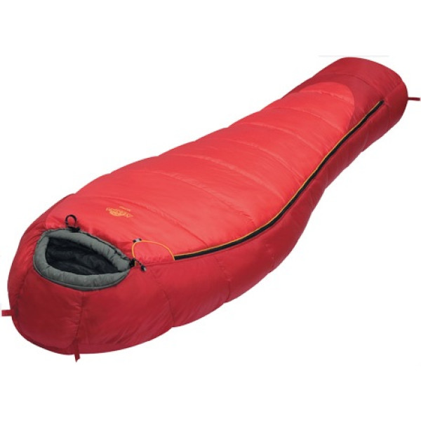 Спальный мешок Iceland в Симферополе