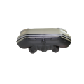 Лодка Angler Reef Triton 370 S-Max с интегрированным фальшбортом в Симферополе