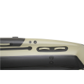 Лодка Angler Reef Triton 370 S-Max с интегрированным фальшбортом в Симферополе