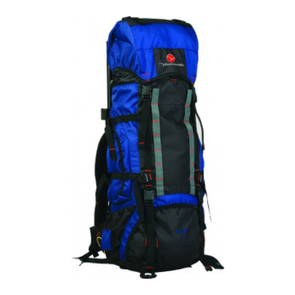 Рюкзак Verticale VIKING 105 в Симферополе