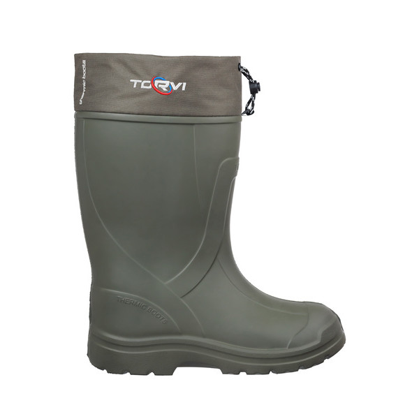 Сапоги из ЭВА Torvi T -45 в Симферополе