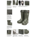 Сапоги из ЭВА Torvi T -45 в Симферополе
