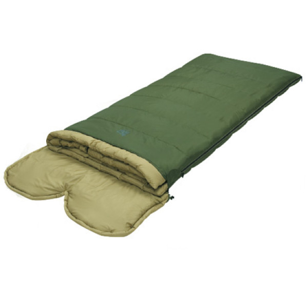 Спальный мешок Mark 24SB в Симферополе