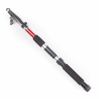 Спиннинг SkyFish Mazinger 1,80 м