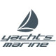 Каталог надувных лодок Yachtmarin в Симферополе Каталог надувных лодок Yachtmarin в Симферополе