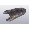 Лодка ПВХ Big Boat Т250НД в Симферополе Лодка ПВХ Big Boat Т250НД в Симферополе