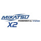 2-х тактные лодочные моторы Mikatsu в Симферополе 2-х тактные лодочные моторы Mikatsu в Симферополе