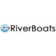 Каталог надувных лодок RiverBoats в Симферополе